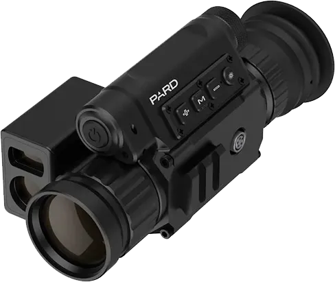 Разбита линза видоискателя (окуляр) 